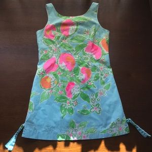 Lilly Pulitzer Dress Size 10